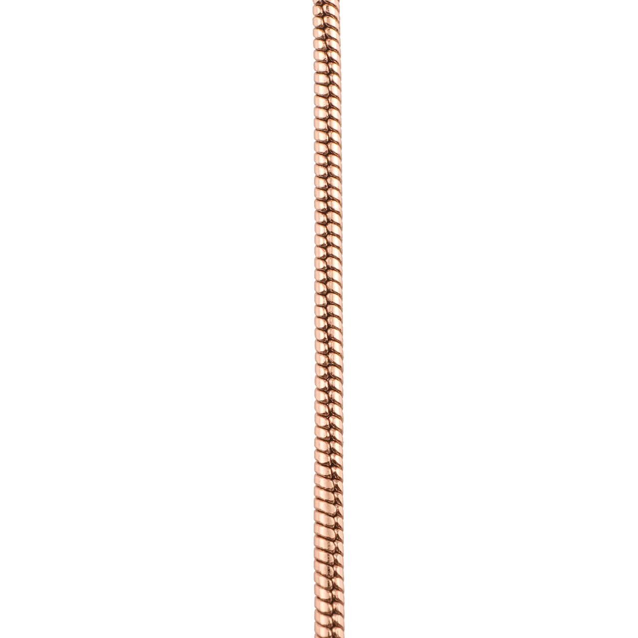 Snake Necklace Set by Bead Landing&#x2122;